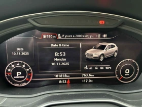 Audi Q5 ! TECHNIK BLACK FRIDAY | Mobile.bg    12