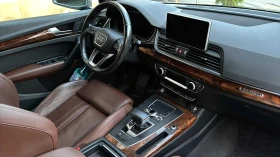 Audi Q5 ! TECHNIK BLACK FRIDAY | Mobile.bg    8