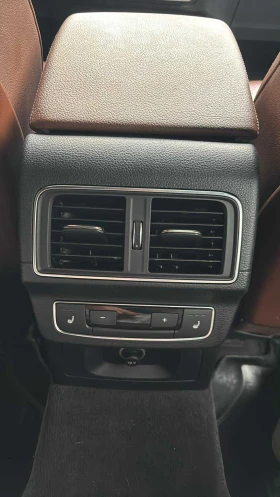 Audi Q5 ! TECHNIK BLACK FRIDAY | Mobile.bg    11