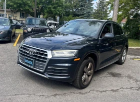 Audi Q5 ! TECHNIK BLACK FRIDAY | Mobile.bg    15