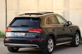 Audi Q5 ! TECHNIK BLACK FRIDAY | Mobile.bg    6