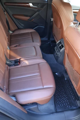 Audi Q5 ! TECHNIK BLACK FRIDAY | Mobile.bg    10