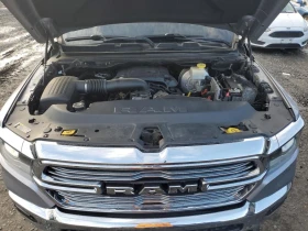 Dodge RAM 1500 - 39200 лв. / 20042.64 € - 78317470 11