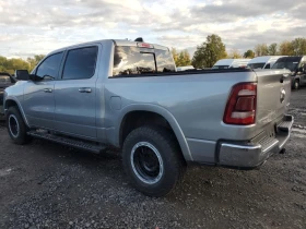 Dodge RAM 1500 - 39200 лв. / 20042.64 € - 78317470 2