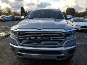 Dodge RAM 1500 - 39200 лв. / 20042.64 € - 78317470 5