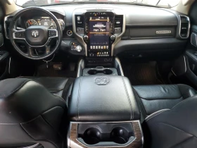 Dodge RAM 1500 - 39200 лв. / 20042.64 € - 78317470 8