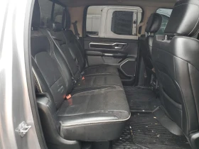 Dodge RAM 1500 - 39200 лв. / 20042.64 € - 78317470 10