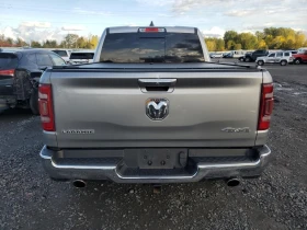 Dodge RAM 1500 - 39200 лв. / 20042.64 € - 78317470 6