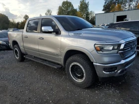 Dodge RAM 1500 - 39200 лв. / 20042.64 € - 78317470 4