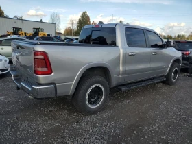 Dodge RAM 1500 - 39200 лв. / 20042.64 € - 78317470 3