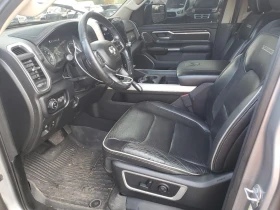 Dodge RAM 1500 - 39200 лв. / 20042.64 € - 78317470 7