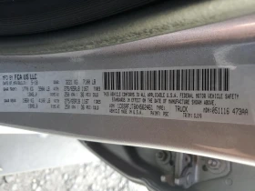 Dodge RAM 1500 - 39200 лв. / 20042.64 € - 78317470 12