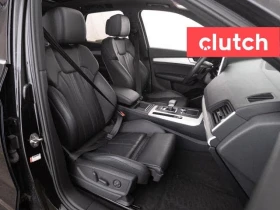 Audi Q5 PROGRESSIVE, S-LINE, ПОДГРЕВИ, KEYLESS - 35000 лв. / 17895.22 € - 13671647 7