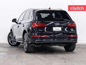 Audi Q5 PROGRESSIVE, S-LINE, ПОДГРЕВИ, KEYLESS - 35000 лв. / 17895.22 € - 13671647 4