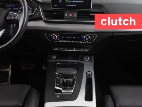 Audi Q5 PROGRESSIVE, S-LINE, ПОДГРЕВИ, KEYLESS - 35000 лв. / 17895.22 € - 13671647 8