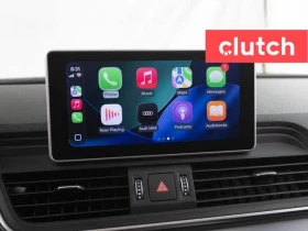 Audi Q5 PROGRESSIVE, S-LINE, ПОДГРЕВИ, KEYLESS - 35000 лв. / 17895.22 € - 13671647 12