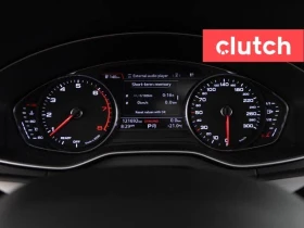 Audi Q5 PROGRESSIVE, S-LINE, ПОДГРЕВИ, KEYLESS - 35000 лв. / 17895.22 € - 13671647 14