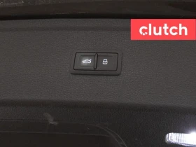 Audi Q5 PROGRESSIVE, S-LINE, ПОДГРЕВИ, KEYLESS - 35000 лв. / 17895.22 € - 13671647 15