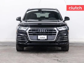 Audi Q5 PROGRESSIVE, S-LINE, ПОДГРЕВИ, KEYLESS - 35000 лв. / 17895.22 € - 13671647 3