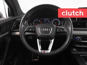 Audi Q5 PROGRESSIVE, S-LINE, ПОДГРЕВИ, KEYLESS - 35000 лв. / 17895.22 € - 13671647 6