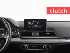 Audi Q5 PROGRESSIVE, S-LINE, ПОДГРЕВИ, KEYLESS - 35000 лв. / 17895.22 € - 13671647 10