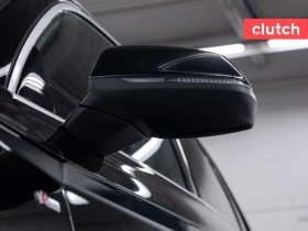 Audi Q5 PROGRESSIVE, S-LINE, ПОДГРЕВИ, KEYLESS - 35000 лв. / 17895.22 € - 13671647 13