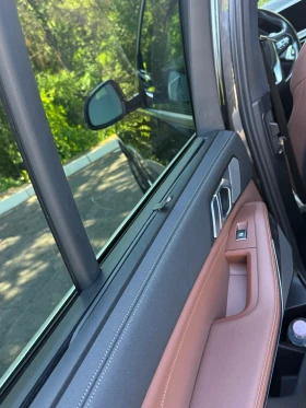 BMW X5 4.0 | Mobile.bg � ����� ������ 6