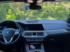BMW X5 4.0 | Mobile.bg � ����� ������ 3