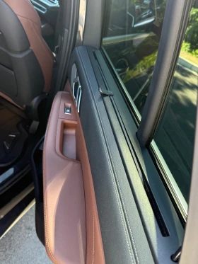 BMW X5 4.0 | Mobile.bg � ����� ������ 8