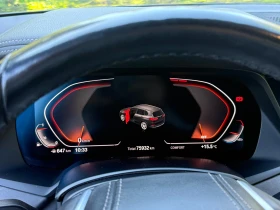 BMW X5 4.0 | Mobile.bg � ����� ������ 2