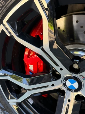 BMW X5 4.0 | Mobile.bg � ����� ������ 10