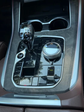 BMW X5 4.0 | Mobile.bg � ����� ������ 12