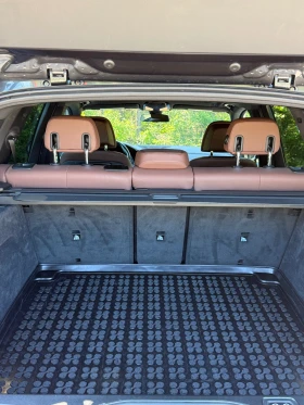 BMW X5 4.0 | Mobile.bg � ����� ������ 7