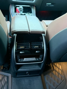 BMW X5 4.0 | Mobile.bg � ����� ������ 5