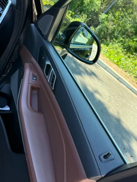 BMW X5 4.0 | Mobile.bg � ����� ������ 9