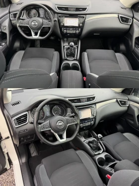 Nissan Qashqai 1.6i/163hp/Tekna/Камера/ - 15000 € / 29337.45 лв. - 67581950 8