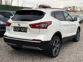 Nissan Qashqai 1.6i/163hp/Tekna/Камера/ - 15000 € / 29337.45 лв. - 67581950 7