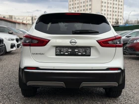 Nissan Qashqai 1.6i/163hp/Tekna/Камера/ - 15000 € / 29337.45 лв. - 67581950 6