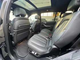BMW X7 4.0d xDrive M Sport Packet - 69500 € / 135930.18 лв. - 46441590 4