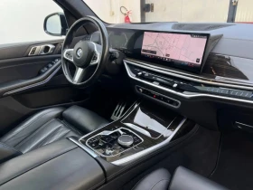 BMW X7 4.0d xDrive M Sport Packet - 69500 € / 135930.18 лв. - 46441590 7