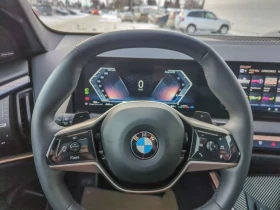 BMW X3 2025 - 40800 € / 79797.86 лв. - 57747767 8