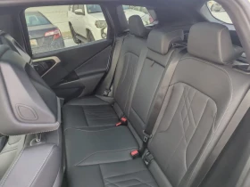 BMW X3 2025 - 40800 € / 79797.86 лв. - 57747767 14