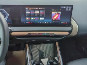 BMW X3 2025 - 40800 € / 79797.86 лв. - 57747767 10