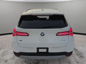 BMW X3 2025 - 40800 € / 79797.86 лв. - 57747767 4