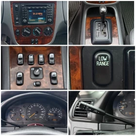 Mercedes-Benz ML 320 3.2i 218к.с * Навигация* * Климатик* * Шибедах*  - 3300 € / 6454.24 лв. - 89233787 16