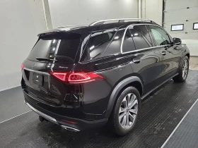 Mercedes-Benz GLE * 450 * CARFAX * ЦЕНА ДО БГ - 36000 € / 70409.88 лв. - 90165254 4