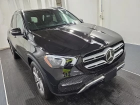 Mercedes-Benz GLE * 450 * CARFAX * ЦЕНА ДО БГ - 36000 € / 70409.88 лв. - 90165254 3