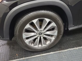 Mercedes-Benz GLE * 450 * CARFAX * ЦЕНА ДО БГ - 36000 € / 70409.88 лв. - 90165254 14