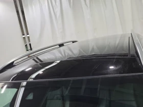 Mercedes-Benz GLE * 450 * CARFAX * ЦЕНА ДО БГ - 36000 € / 70409.88 лв. - 90165254 13