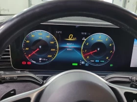 Mercedes-Benz GLE * 450 * CARFAX * ЦЕНА ДО БГ - 36000 € / 70409.88 лв. - 90165254 10
